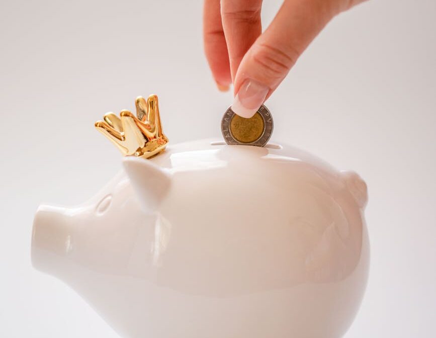 Crafting a PR Strategy on a Budget: Let’s Get Thrifty!