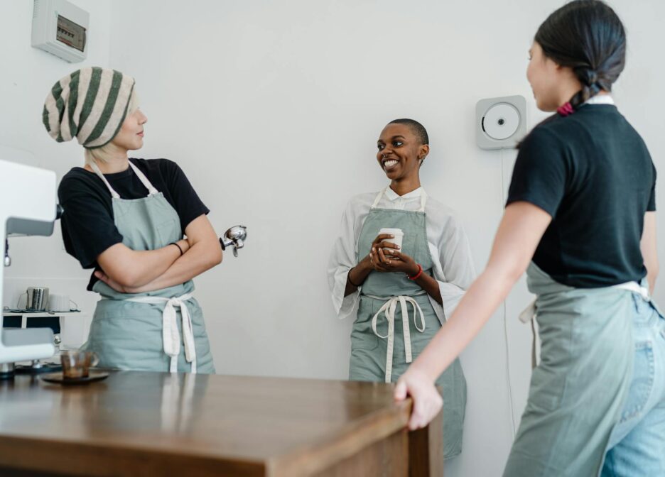 Introduction to Public Relation for Local Businesses: Why It’s Your New Best Friend