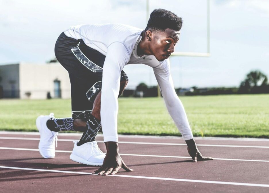 Monitoring and Measuring PR Success: Tracking Your Star Performance