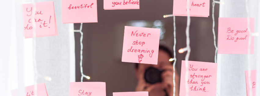 Positive Communication to Foster Stronger Customer Loyalty