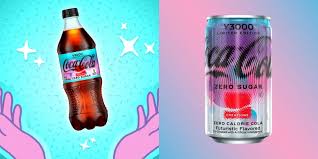 Coca-Cola's AI-Driven Marketing: Bridging Technology and Emotional Connection