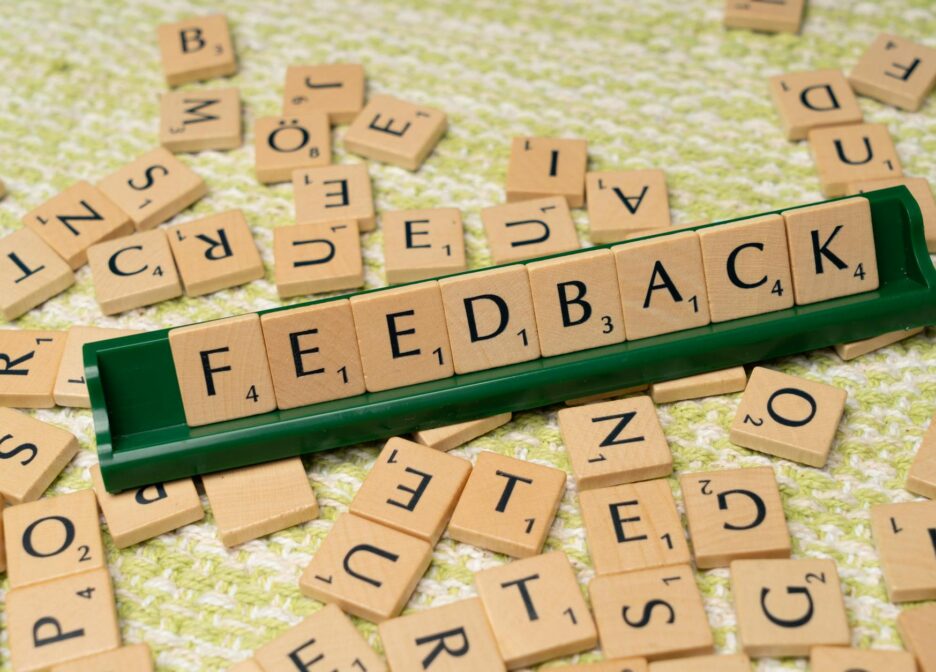 Turning Criticism into Opportunity: Leveraging Negative Comments for Brand Improvement