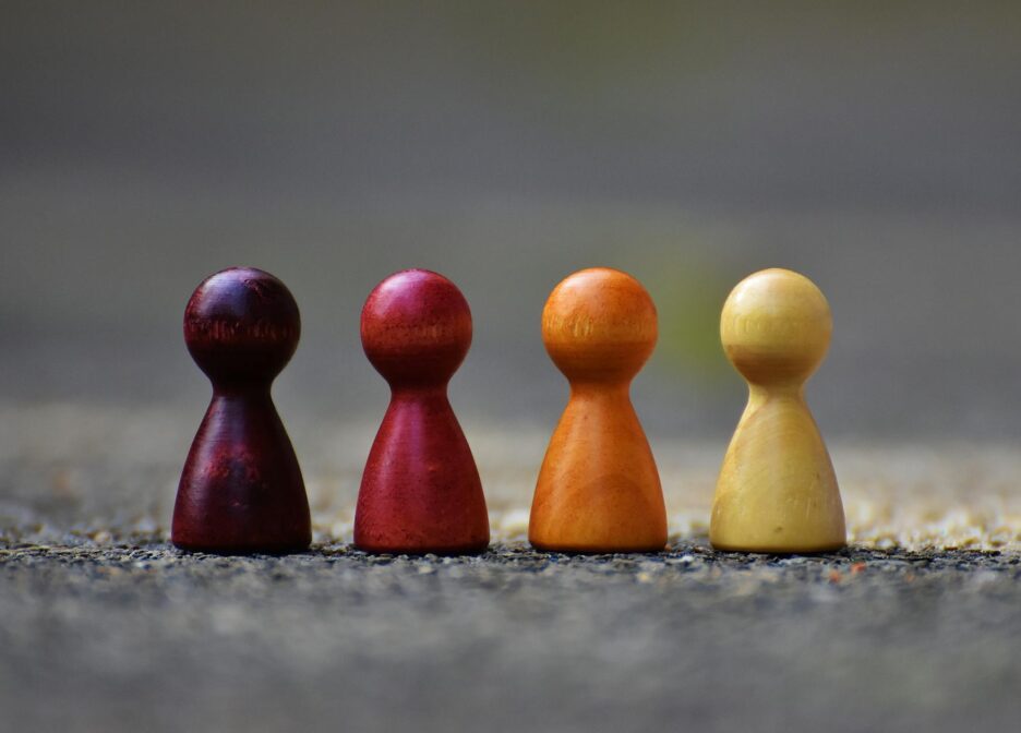 The Role of Community Engagement in Handling Negative Feedback
