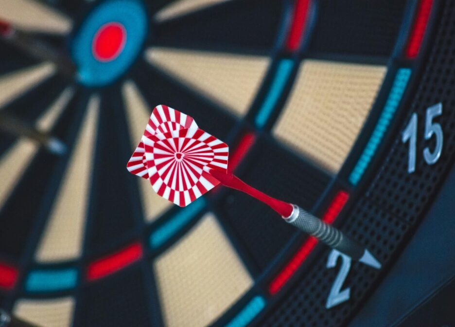 Proactive Problem-Solving: The Hidden Gem in Marketing Strategy