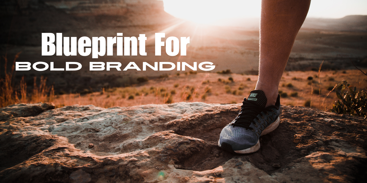 The Origins of Nike’s Marketing Genius