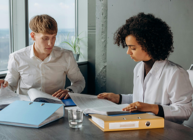 Connecting Love Languages to Brand Loyalty: Nike’s Marketing Mastery