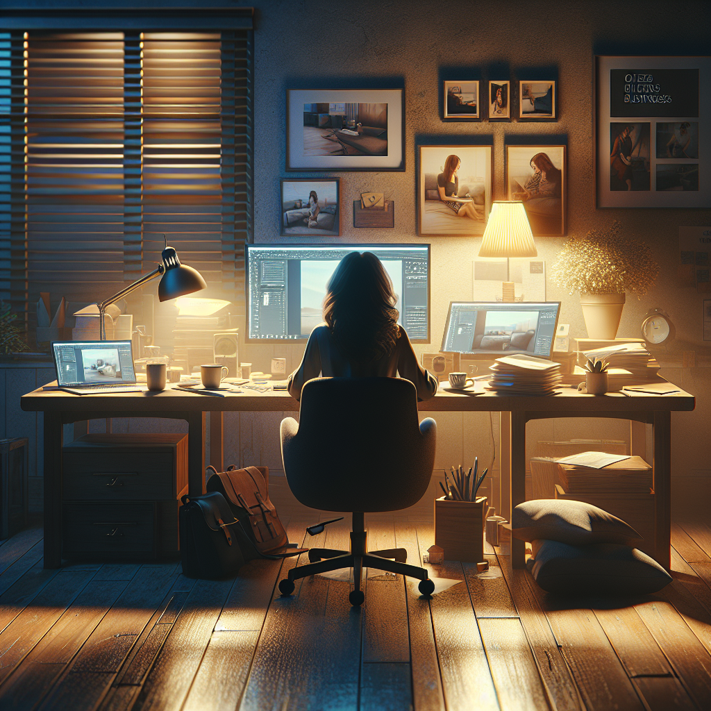 Transform your marketing strategy by identifying blind spots. Personalize emails, simplify messages, and embrace feedback for growth. Discover the Fix-It Plan!