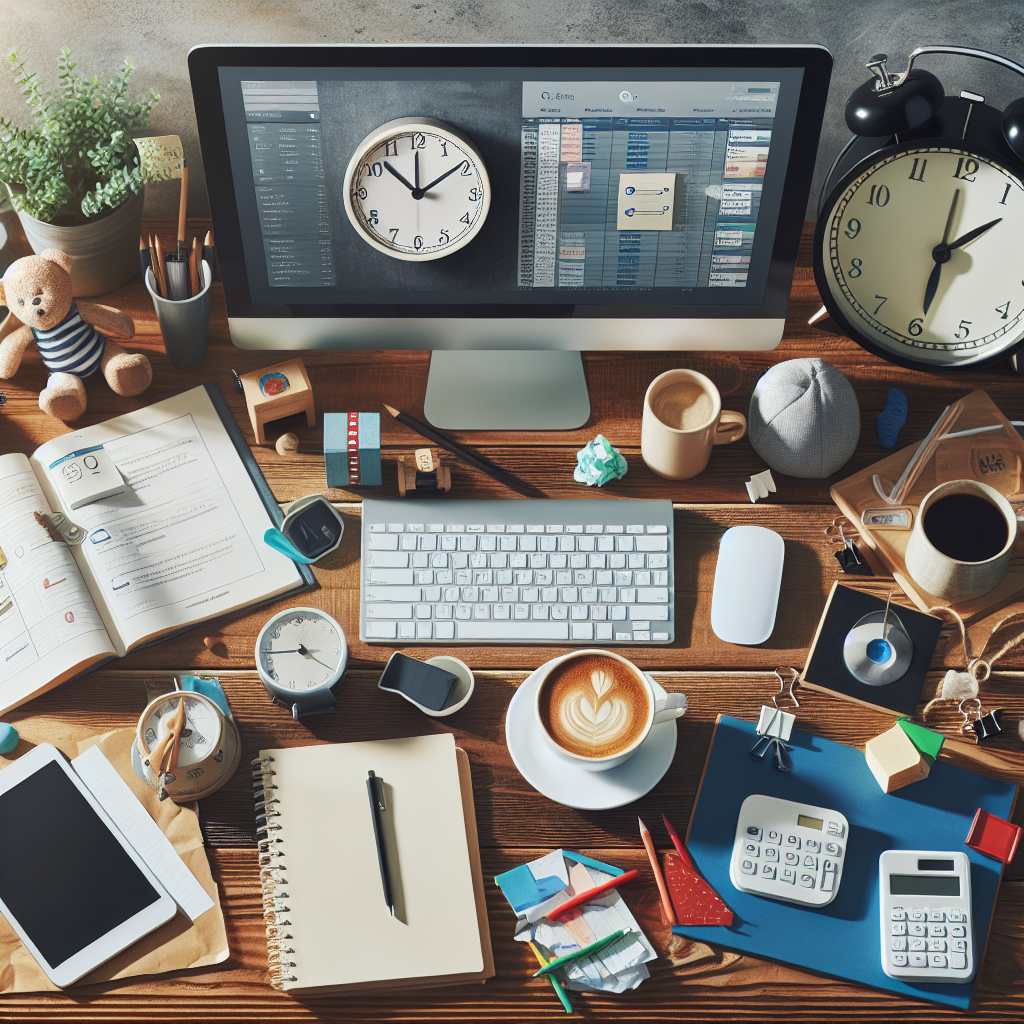 Unlock your marketing potential by identifying blind spots. Enhance CTAs, personalize emails, and leverage metrics for better conversions.