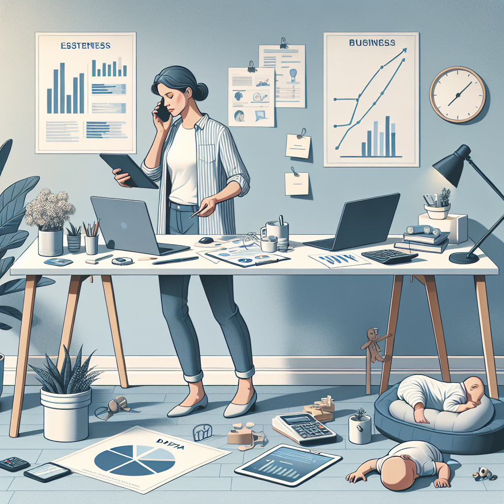 Unlock marketing success by addressing blind spots: personalize engagement, align messaging, and leverage data for growth and revenue.