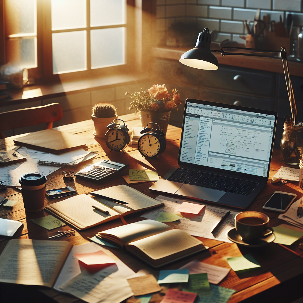 Optimize your email marketing by addressing blind spots. Enhance cadence, clarity, and backend flow for better engagement and conversions.