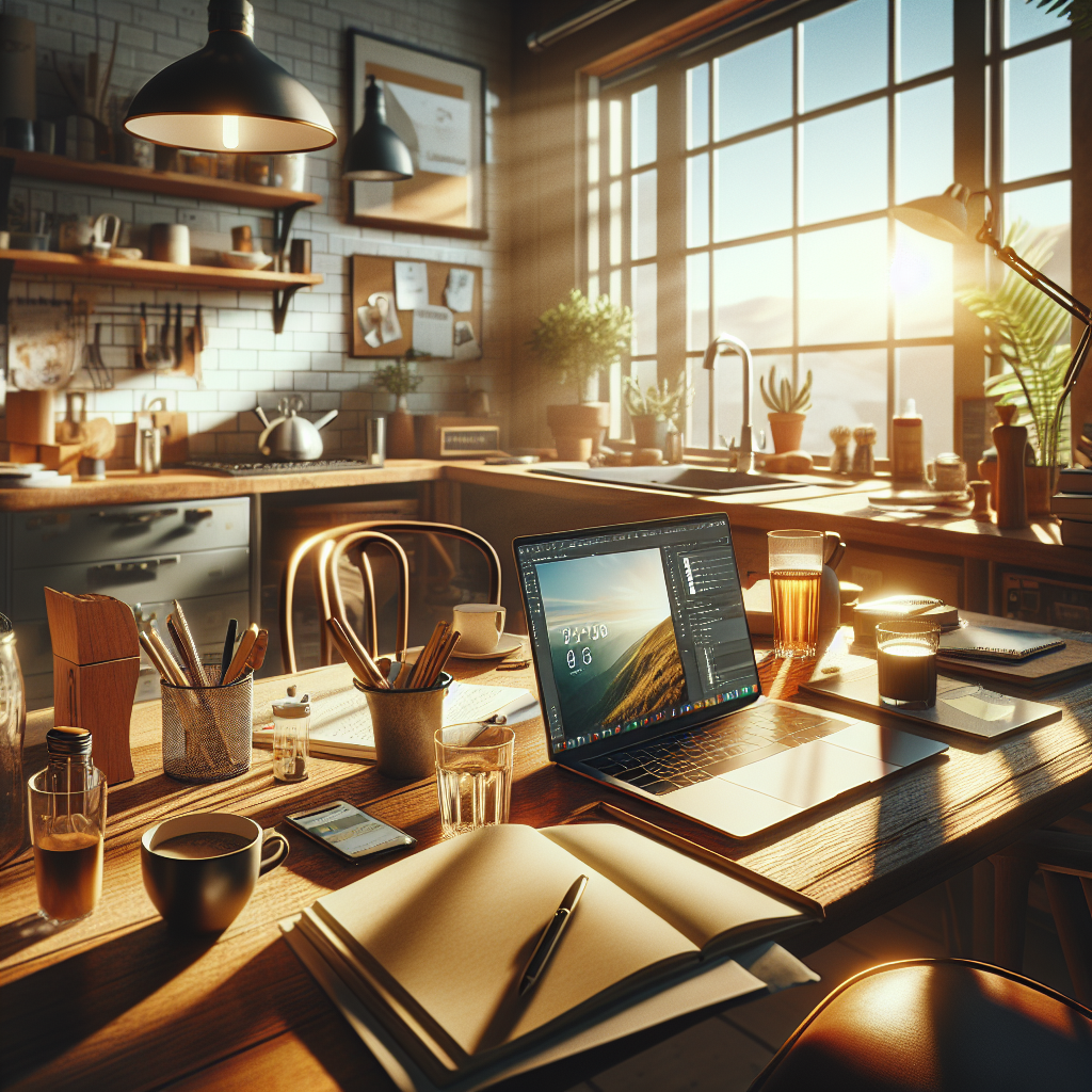 Elevate Your Email Marketing for Higher Conversions