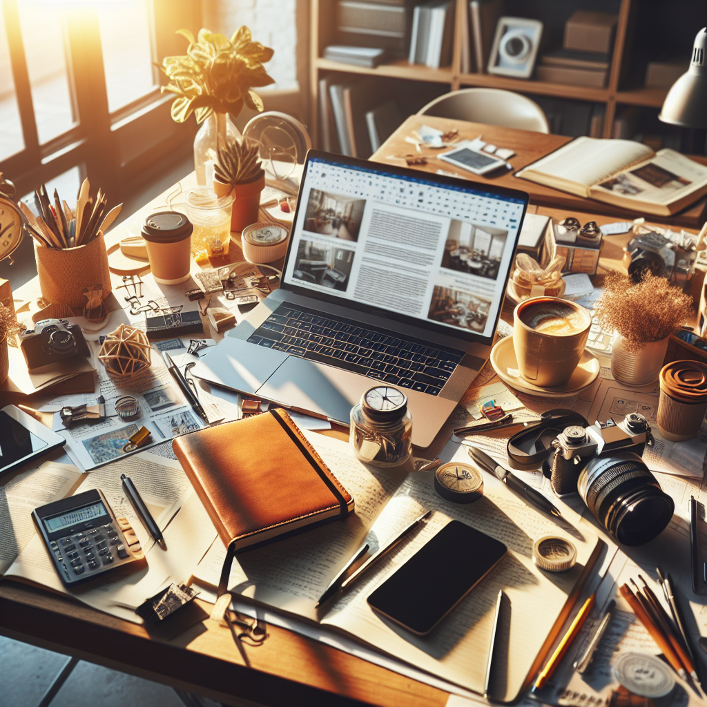 Unlock email marketing success by addressing blind spots: ensure consistent cadence, clear offers, and resonate tone for engagement and conversions.