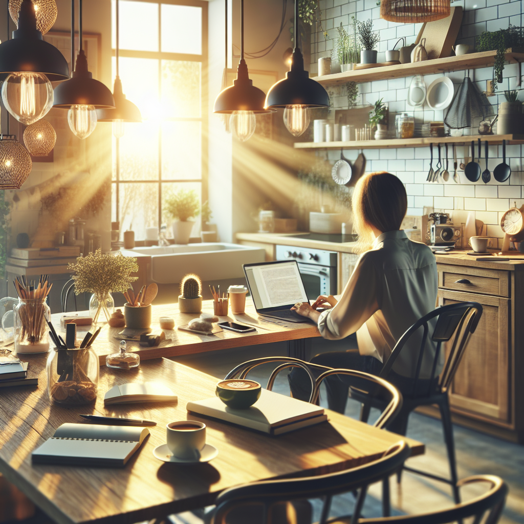 Discover key email strategy blind spots: audience segmentation, value over promotion, and automation. Transform your marketing results today!