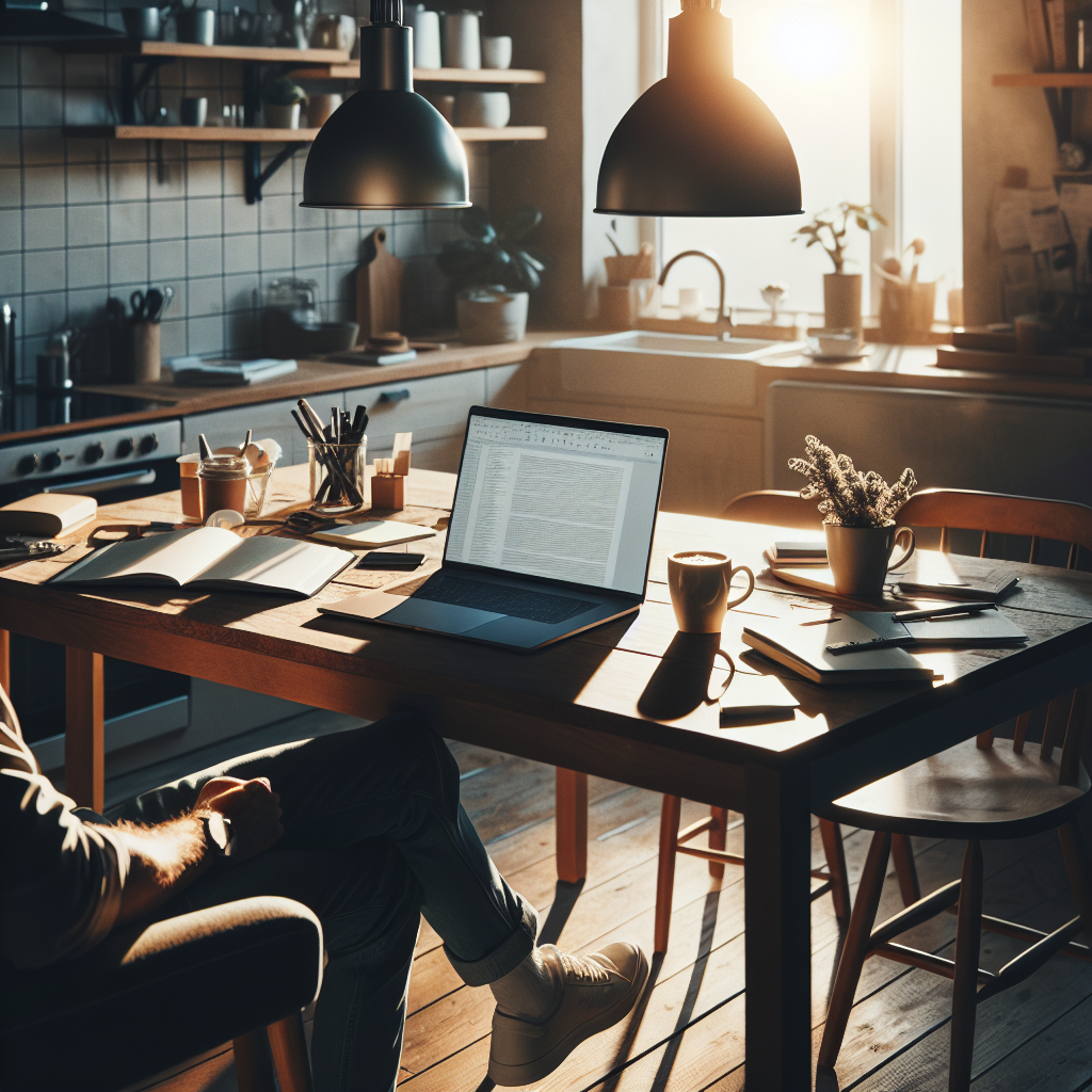 Optimize your marketing with 5 key touchpoints—welcome emails, segmentation, timing, content consistency, and cross-channel synergy for better conversions.