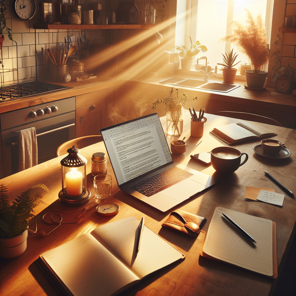 Discover crucial email marketing blind spots—segmentation, lifecycle strategies, and automation—for improved engagement and conversions.