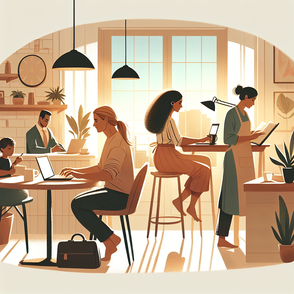 Unlock your email marketing potential by overcoming blind spots. Boost engagement, clarity, and conversions for your entrepreneurial success!