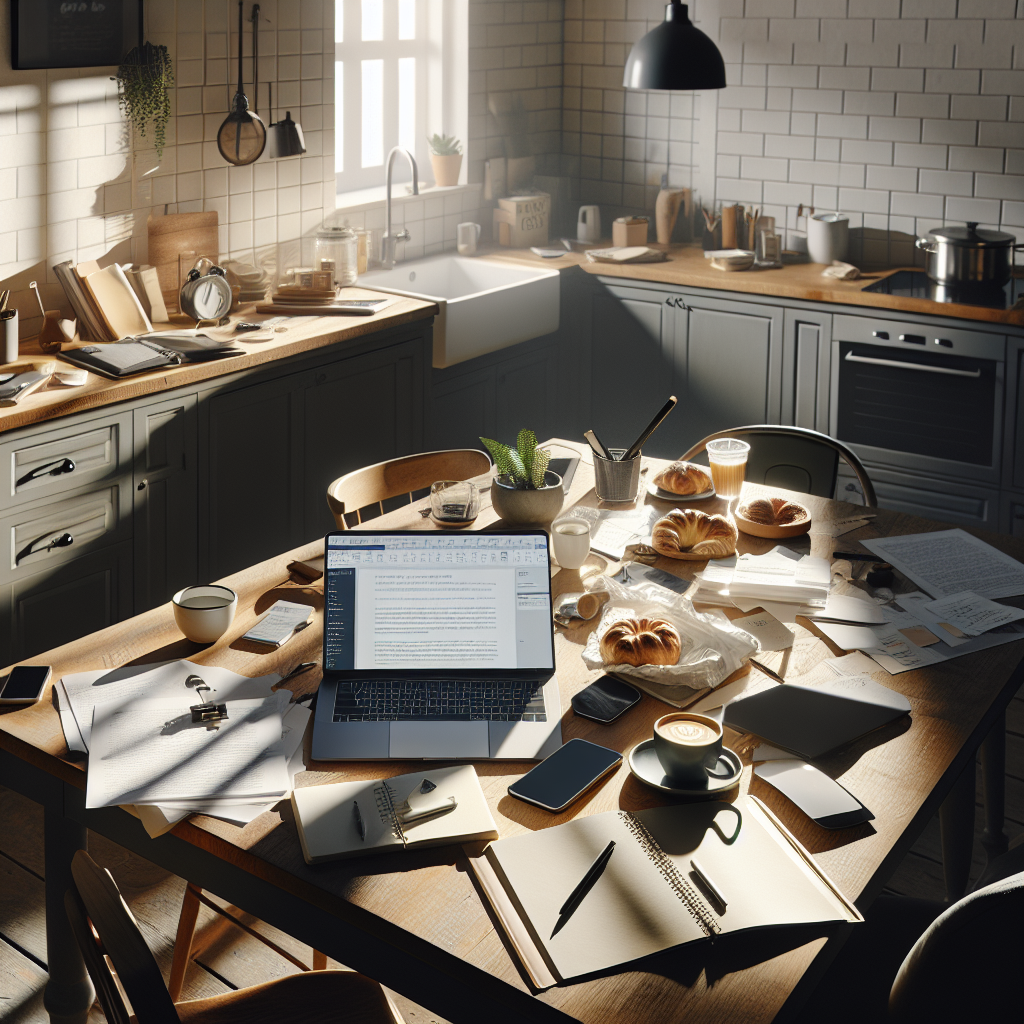 Overcome Email Marketing Challenges for Better Engagement