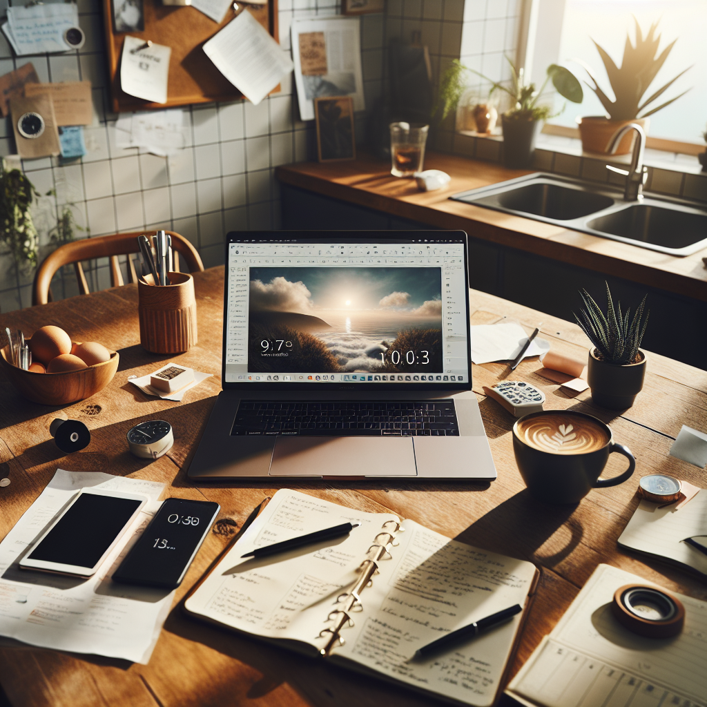 Unlock effective email marketing! Tackle blind spots like cadence and messaging for better engagement and revenue growth.