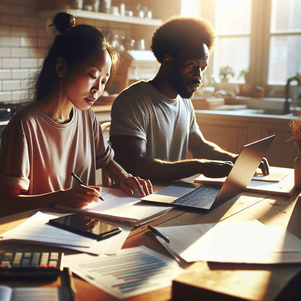 Unlock marketing potential: Identify unseen barriers like email cadence, offer clarity, and audience tone for better conversions.