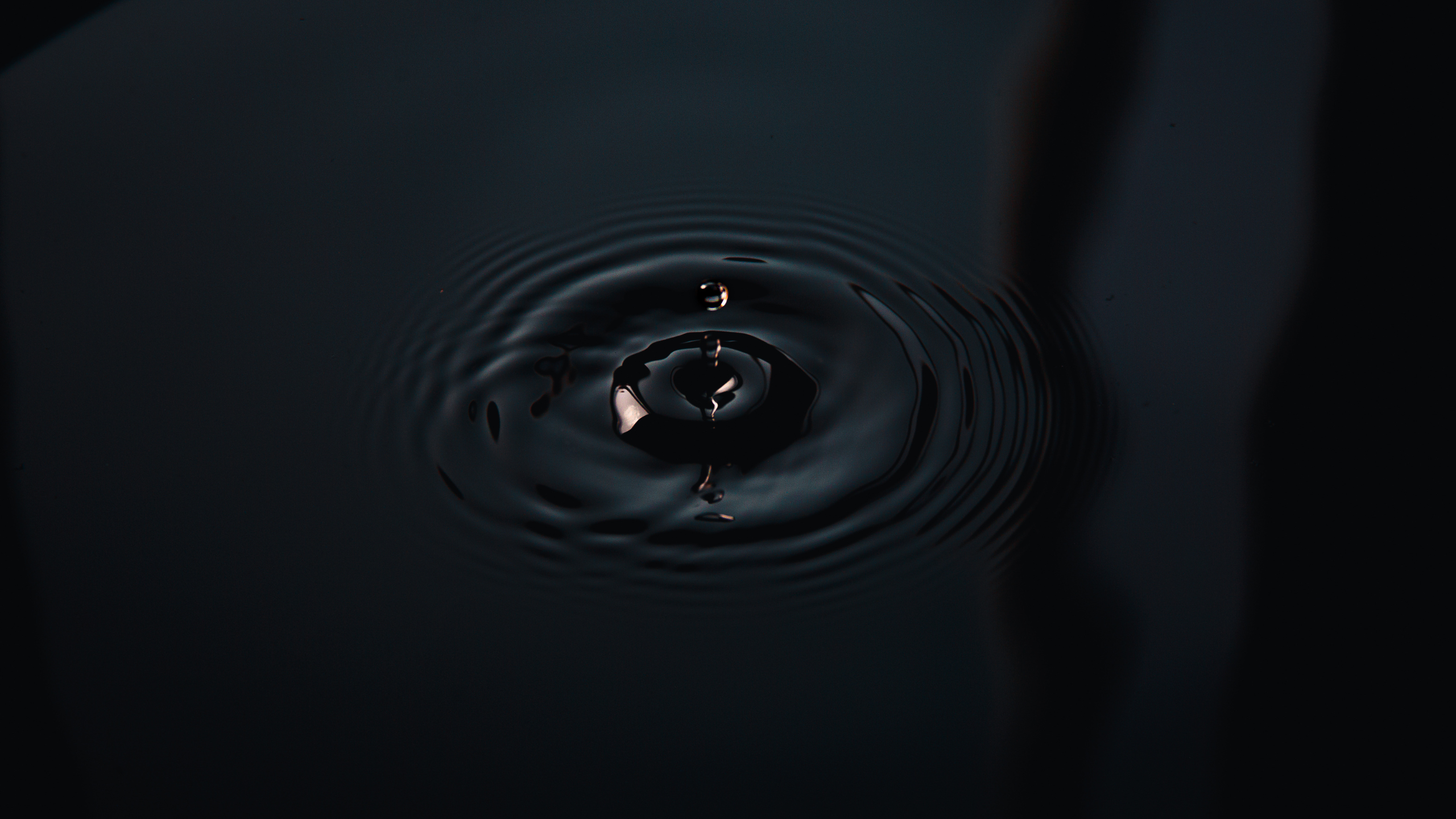 From One-Off Buyers to Lifetime Fans: The Retention Blueprint