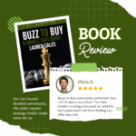 Buzz to Buy: 5 Emails That Drive Launch Sales