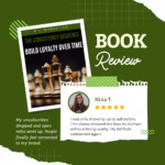 The Consistency Sequence: Build Loyalty Over Time