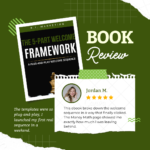 The 5-Part Welcome Framework (Powered by EEM)