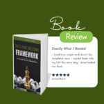 The 5-Part Welcome Framework (Powered by EEM)