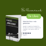 ¿Dónde Estabas? Una Campaña de Re-Engagement en 5 Correos