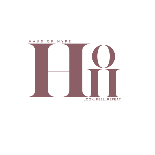 1 (4)
