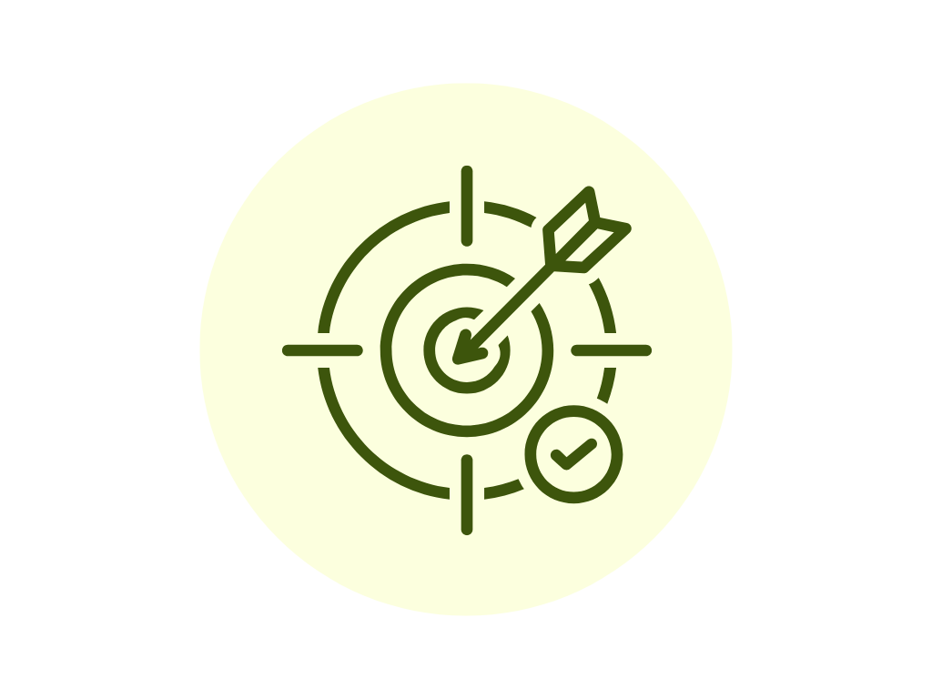 Customer Experience Feels Inconsistent
