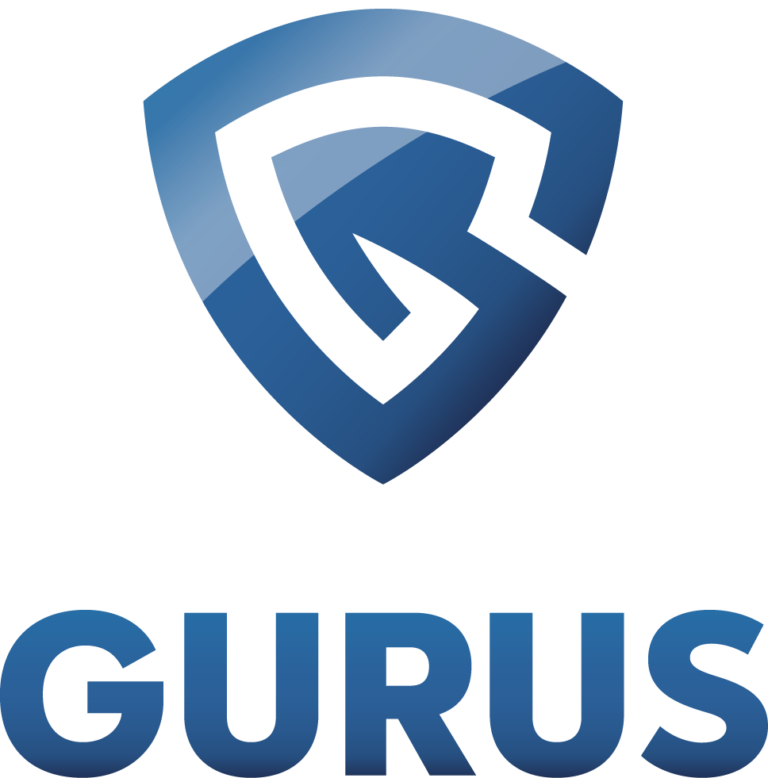 CBG_Vertical LOGO_RGB 300 DPI White