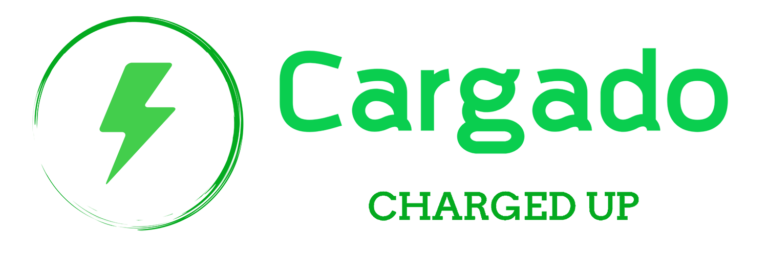Color+logo+-+no+background+(2)