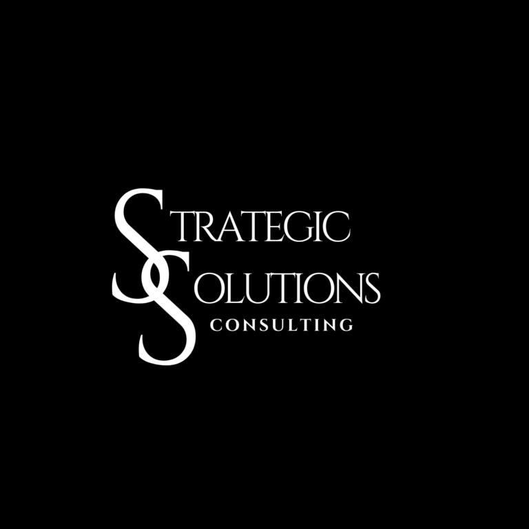 Copy of White Logo