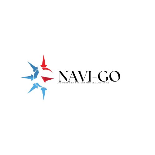 NaviGo Logo Final